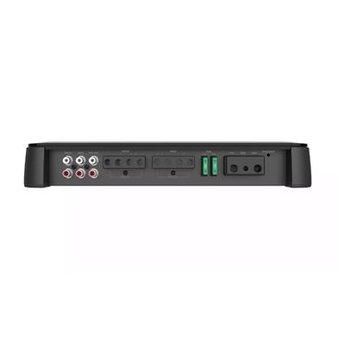  Автоусилитель JBL Club A754 четырехканальный 