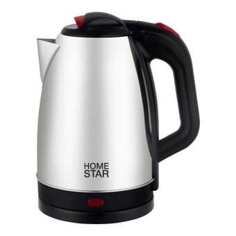  Электрочайник HOMESTAR HS-1051 