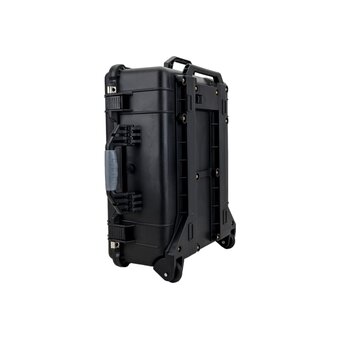  Кейс защитный РИФ WR-48 ударопрочный 616х493х220мм 