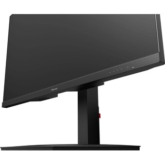  Монитор HISENSE 27G5F-Pro 27" IPS FHD черный 