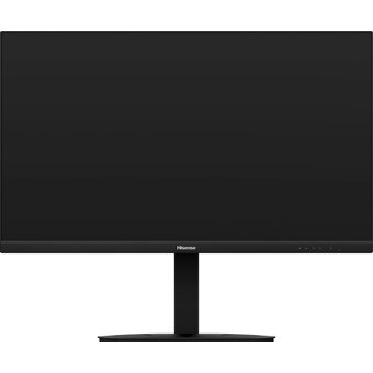  Монитор HISENSE 27G5F-Pro 27" IPS FHD черный 