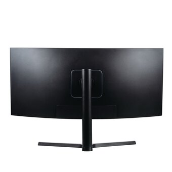  Монитор Lime X315A Black 