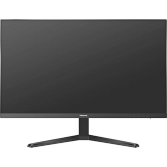  Монитор HISENSE 27N3G 27" IPS FHD черный 