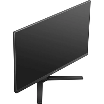  Монитор HISENSE 27N3G 27" IPS FHD черный 
