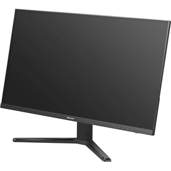  Монитор HISENSE 27N3G 27" IPS FHD черный 