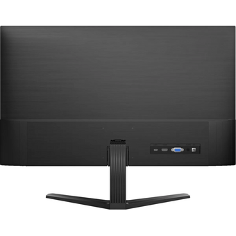  Монитор HISENSE 27N3G 27" IPS FHD черный 