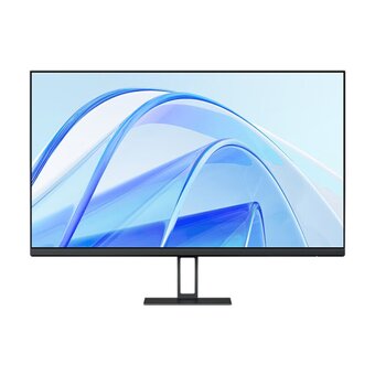  Игровой монитор Xiaomi Redmi Display27" X27G IPS 1080P 165Hz (P27FBA-RX) 