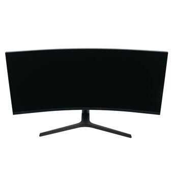  Монитор Lime X315A Black 