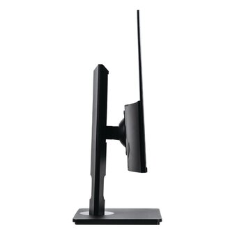  Монитор Lime H270A Black 