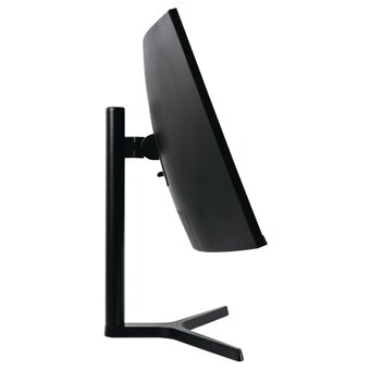  Монитор Lime X315A Black 