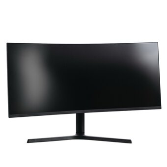  Монитор Lime X315A Black 