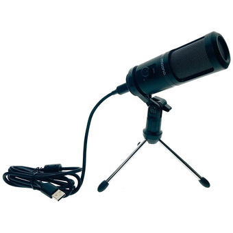  Микрофон MAONO AU-PM461TR RGB 