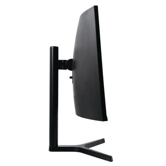  Монитор Lime X315A Black 
