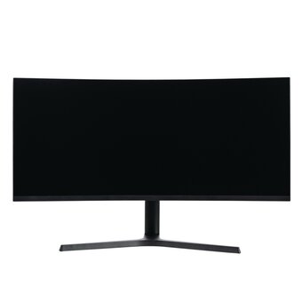  Монитор Lime X315A Black 