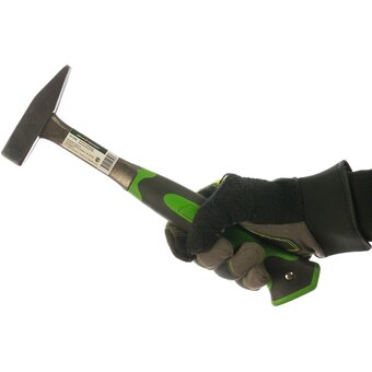  Молоток слесарный Дело Техники 317030 