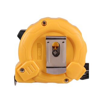  Рулетка Deli DL9003B 3мх16мм 