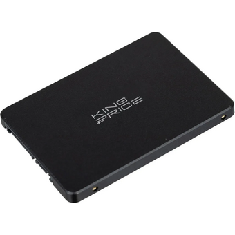  SSD KingPrice KPSS240G2 SATA III 240GB 2.5" 