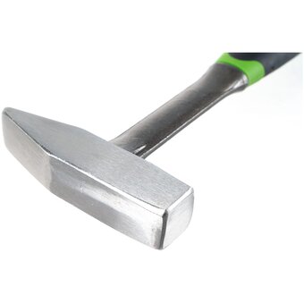  Молоток слесарный Дело Техники 317030 