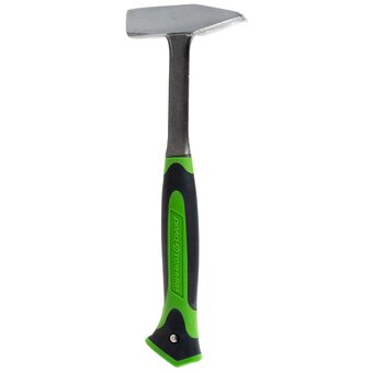  Молоток слесарный Дело Техники 317030 