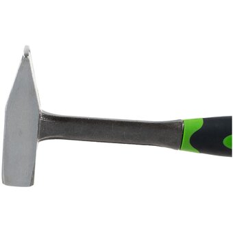  Молоток слесарный Дело Техники 317030 