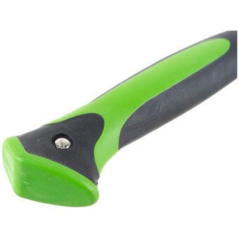  Молоток слесарный Дело Техники 317030 