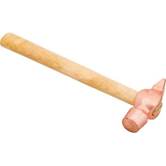  Молоток Partex НФ-00000301 