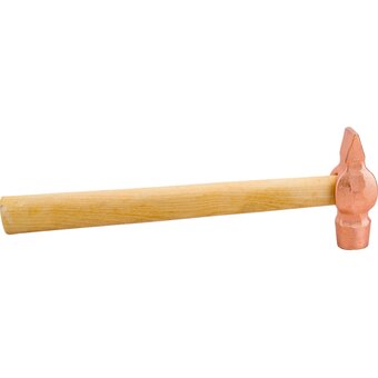  Молоток Partex НФ-00000301 