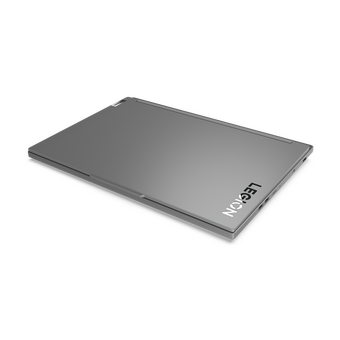 Ноутбук LENOVO Legion 5 16IRX9 (83DG003ARK) 16" IPS WQXGA/Core i5 13450HX/16Gb/512Gb SSD/4060 8Gb/noOS/grey 