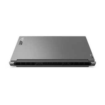  Ноутбук LENOVO Legion 5 16IRX9 (83DG003ARK) 16" IPS WQXGA/Core i5 13450HX/16Gb/512Gb SSD/4060 8Gb/noOS/grey 