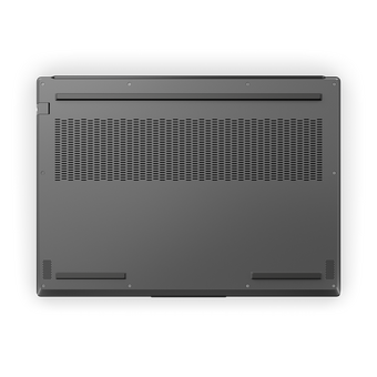  Ноутбук LENOVO Legion 5 16IRX9 (83DG003ARK) 16" IPS WQXGA/Core i5 13450HX/16Gb/512Gb SSD/4060 8Gb/noOS/grey 