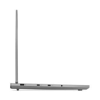  Ноутбук LENOVO Legion 5 16IRX9 (83DG003ARK) 16" IPS WQXGA/Core i5 13450HX/16Gb/512Gb SSD/4060 8Gb/noOS/grey 