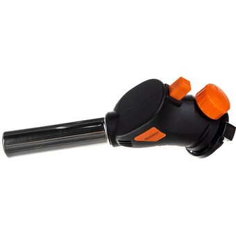  Горелка газовая лампа паяльная портативная Energy GT-200 146022 