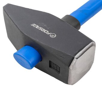  Молоток Forsage F-T7681 (56662) 10000гр. 
