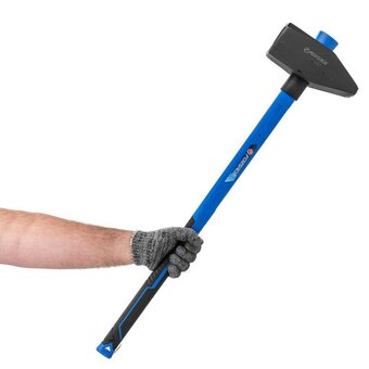  Молоток Forsage F-T7681 (56662) 10000гр. 