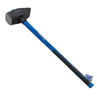  Молоток Forsage F-T7681 (56662) 10000гр. 