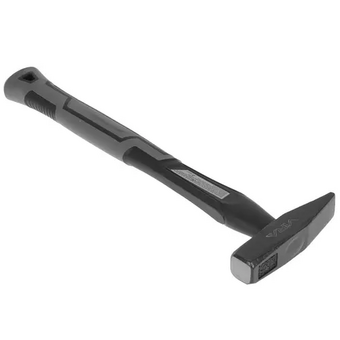  Молоток слесарный VIRA Rage 903003 300 г 