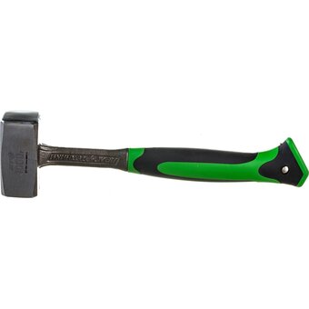  Кувалда Дело Техники 327100 1000 г 