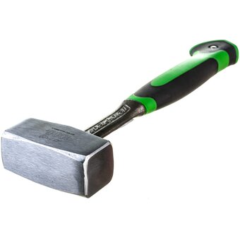  Кувалда Дело Техники 327100 1000 г 