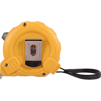  Рулетка Deli DL9010B 10мх25мм 