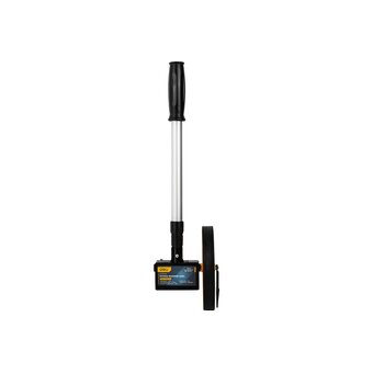  Курвиметр Deli DL330060 с механическим счетчиком 