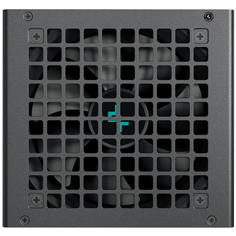  Блок питания Deepcool PL650D (ATX 3.0, 650W, PWM 120mm fan, Active PFC+DC to DC, 80+ Bronze) RET 