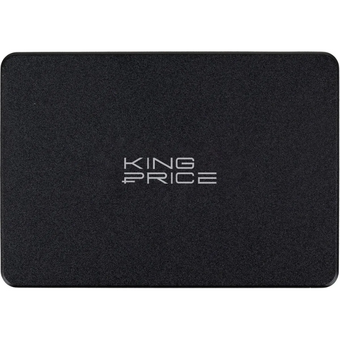  SSD KingPrice KPSS120G2 SATA III 120GB 2.5" 