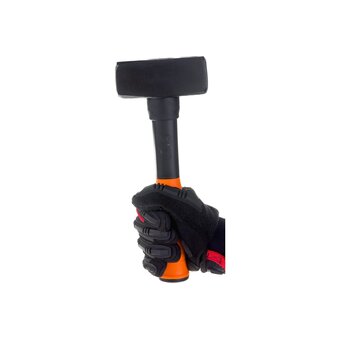  Кувалда Gigant SLH15-1 1500 грамм 