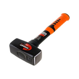  Кувалда Gigant SLH15-1 1500 грамм 
