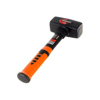  Кувалда Gigant SLH15-1 1500 грамм 