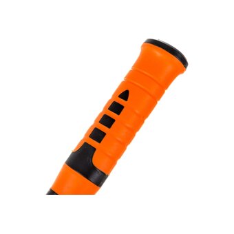  Кувалда Gigant SLH15-1 1500 грамм 