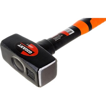  Кувалда Gigant SLH15-1 1500 грамм 
