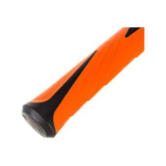  Молоток резиновый Gigant RH900-1 900 грамм 