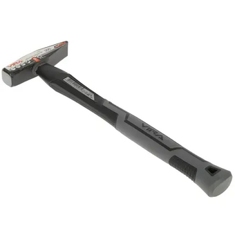  Молоток слесарный VIRA Rage 903003 300 г 