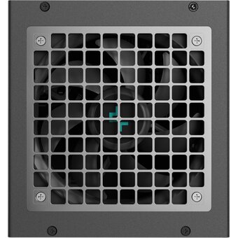  Блок питания Deepсool PX1300P (R-PXD00P-FC0B-EU) 1300W 